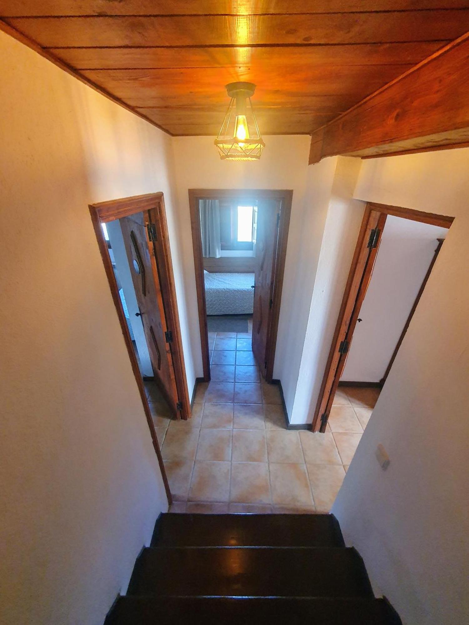 Masia La Clariana Castelltallat Bagian luar foto